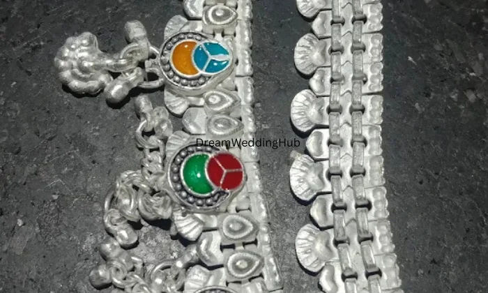 Sanecha Jewellers Imitation